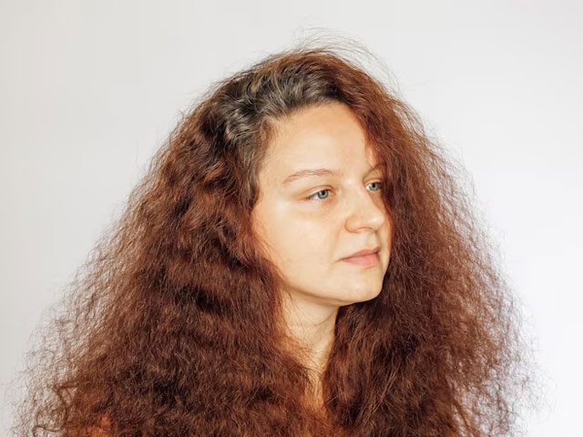 اسپری دوفاز مو برای چه مو هایی مناسب است؟